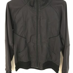 Lululemon Athletic Jacket